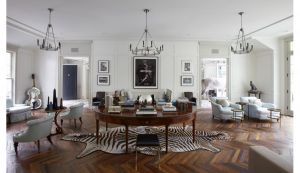 Inside the Windsor Smith designed home purchased by Gwyneth Paltrow5.jpg
